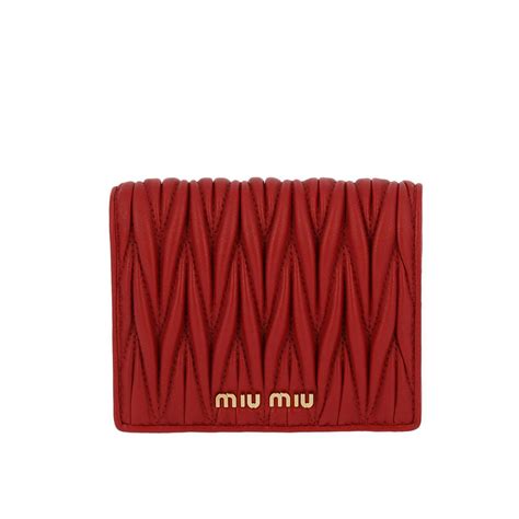 where to buy miu miu wallet|where to buy miu michu.